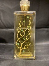 Ete by M.Micallef Eau De Parfume Spray 3.3 fl oz New No Box-Vintage Rare