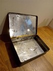 Picture 3 of 3