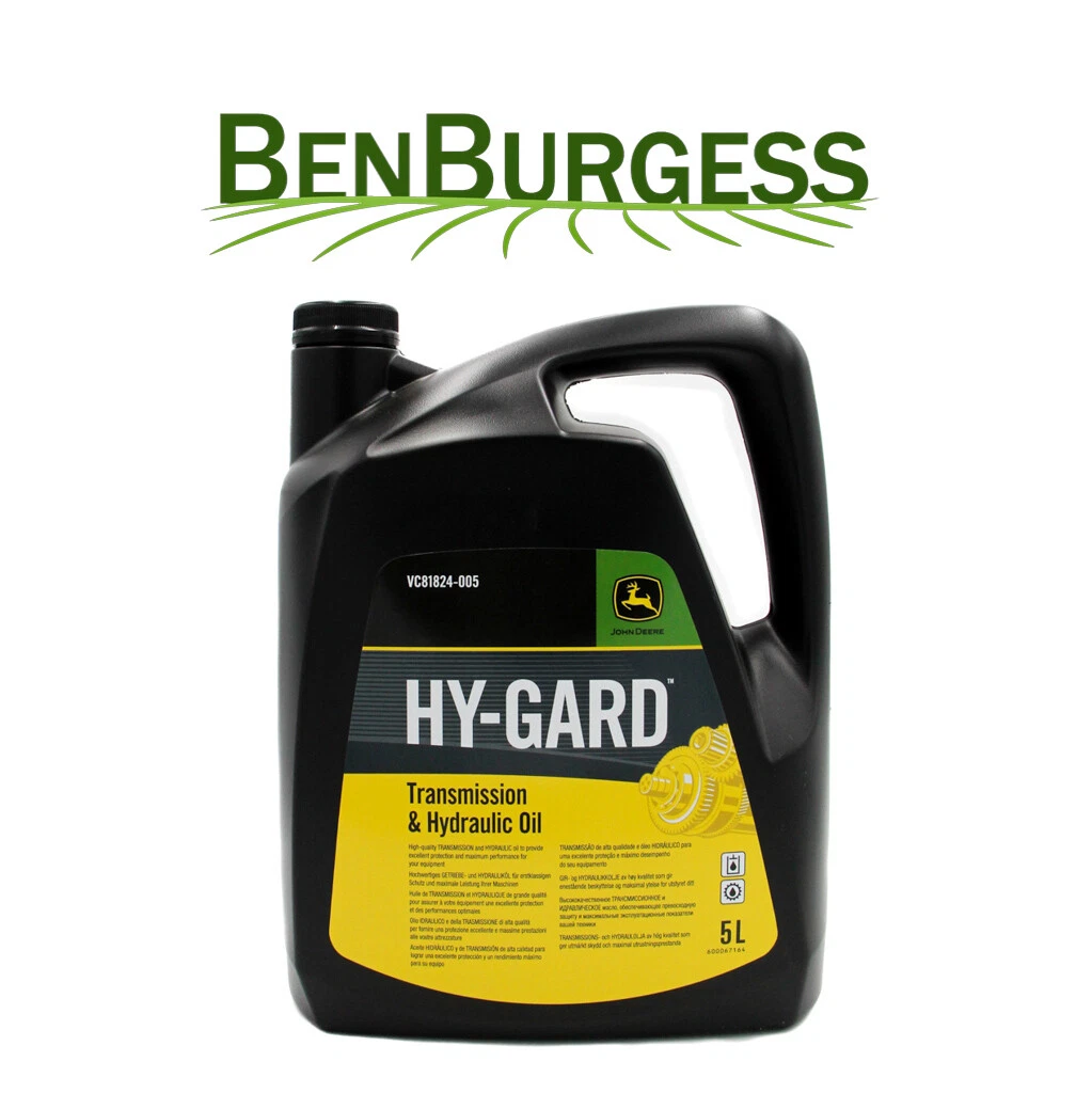 ENERPAC Hydraulic Oil, Gal Jug, ISO Viscosity Grade 15,, 45 OFF