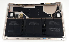 Microsoft Surface Laptop 5 13.5 1951 Bottom C...