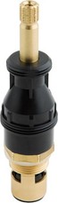 Pfister 9100300 In-Wall Ceramic Valve -1