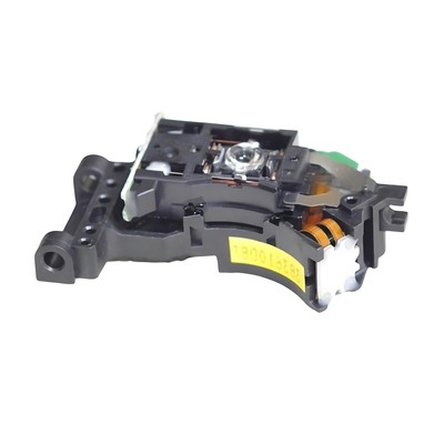 Laser Lens Optical Pickup for ADVANCE ACOUSTIC MCD-203 II CD Player Repair