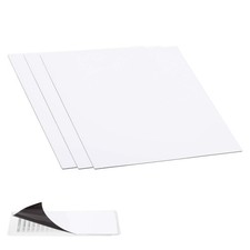 3 Pcs Magnetic Vent Covers, 14" x 14" Square Air Vent Covers