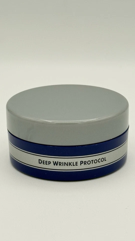 Collagenesis by SKINN Perfect Skin Vivid Wear Airbrush Finishing Powder 0.28 Oz - Image 1 of 4