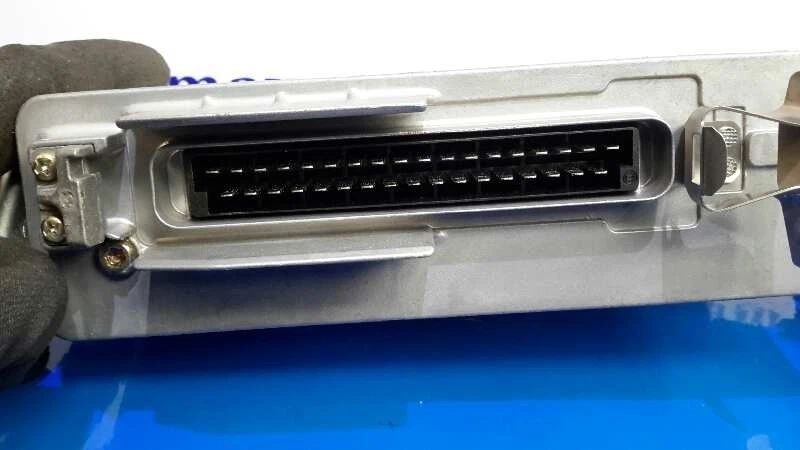 NA1767650A CENTRALINA ABS / 950094 PER MAZDA MX-5 NA 1.9 16V CAT - Immagine 4 di 4