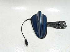 6908934 ANTENNE / 46711 FÜR BMW 3 COMPACT E46 320 TD