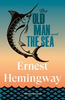 Ernest Hemingway | The Old Man And The Sea | Taschenbuch | Englisch (2026)