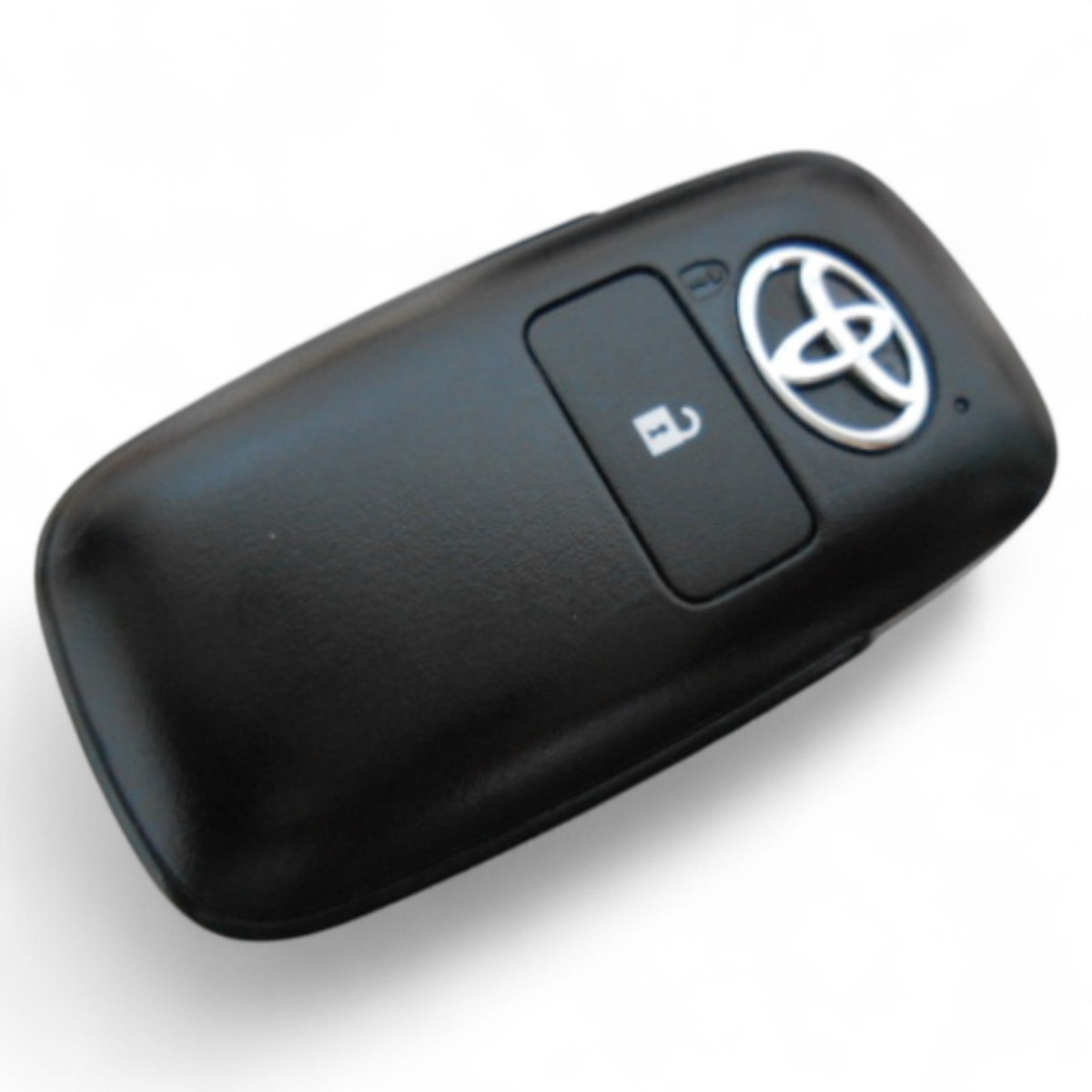 【専用】トヨタ　ライズ　スマートキー　007-AG0115 30個セット Toyota Raize Genuine 2-Button Smart Key FOB 007-AG0115 OEM