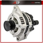 Alternator For Dodge Dart 2013 2014 2015 2016 L4 1.4L 56029579AB 104211-8000