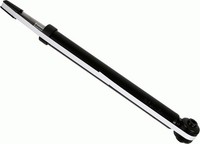 Sachs 317 596 StoßDäMpfer For Hyundai