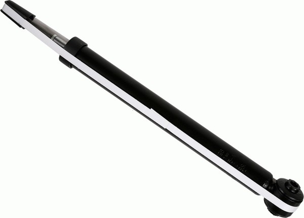Sachs 317 596 StoßDäMpfer For Hyundai-image