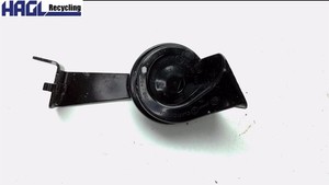 Signalhorn seitlich Links 4G0951223 Audi RS7 4G Coupe