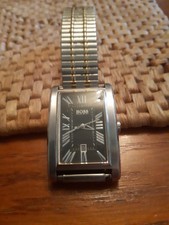 Hugo Boss Men's Stainless Steel WATCH