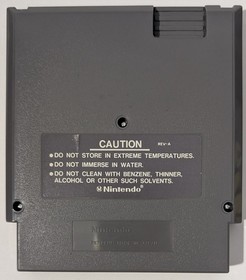 Sistema de entretenimiento Tiger-Heli Nintendo NES limpio y probado funciona