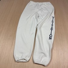 Vintage 80s Russell Athletic Sweatpants Jogge...