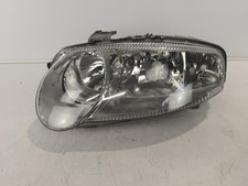 Feu avant (phare) Alfa Romeo ALFA 147