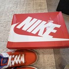 Dunk Low SE Everything You Need GS — photo 5