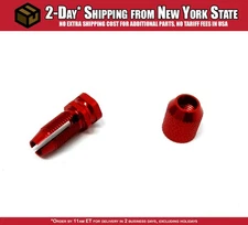 Raminator Monster Truck Antenna Pipe Mount