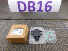 New Throttle Position Sensor Dorman 977-022