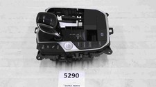 Original BMW 2 G42 3 G20 4 G22 G26 Centre Console Control Panel 9460149 5A7DFE1