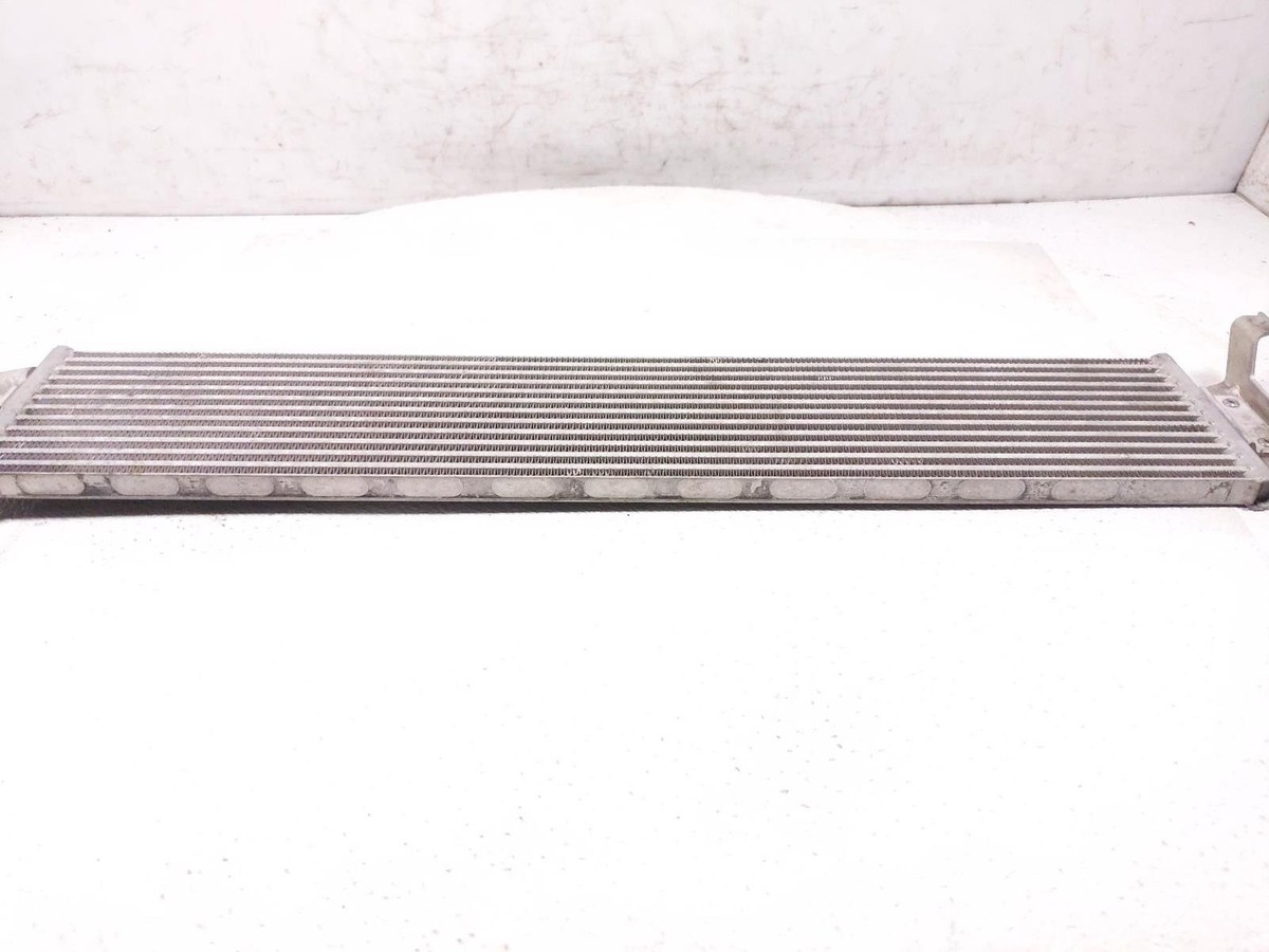 空冷VW Amazon.com: 03C103474AD Vent Hose Compatible with VW Seat Skoda