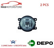 NEBELSCHEINWERFER PAAR SET DEPO 320-2017N-AC 2PCS I FÜR SUBARU LEGACY V,OUTBACK NEBELSCHEINWERFER PAAR SET DEPO 320-2017N-AC 2PCS I FÜR SUBARU LEGACY V,OUTBACK