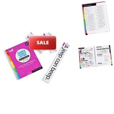hand2mind Guided Phonics  Beyond Focus Lessons Unit 6, 96151TGU6
