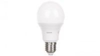 ŻAróWka Led Value Classic A 75 E27 10W 1055Lm 2700K 827 Fr Non-Dim 4052899971028
