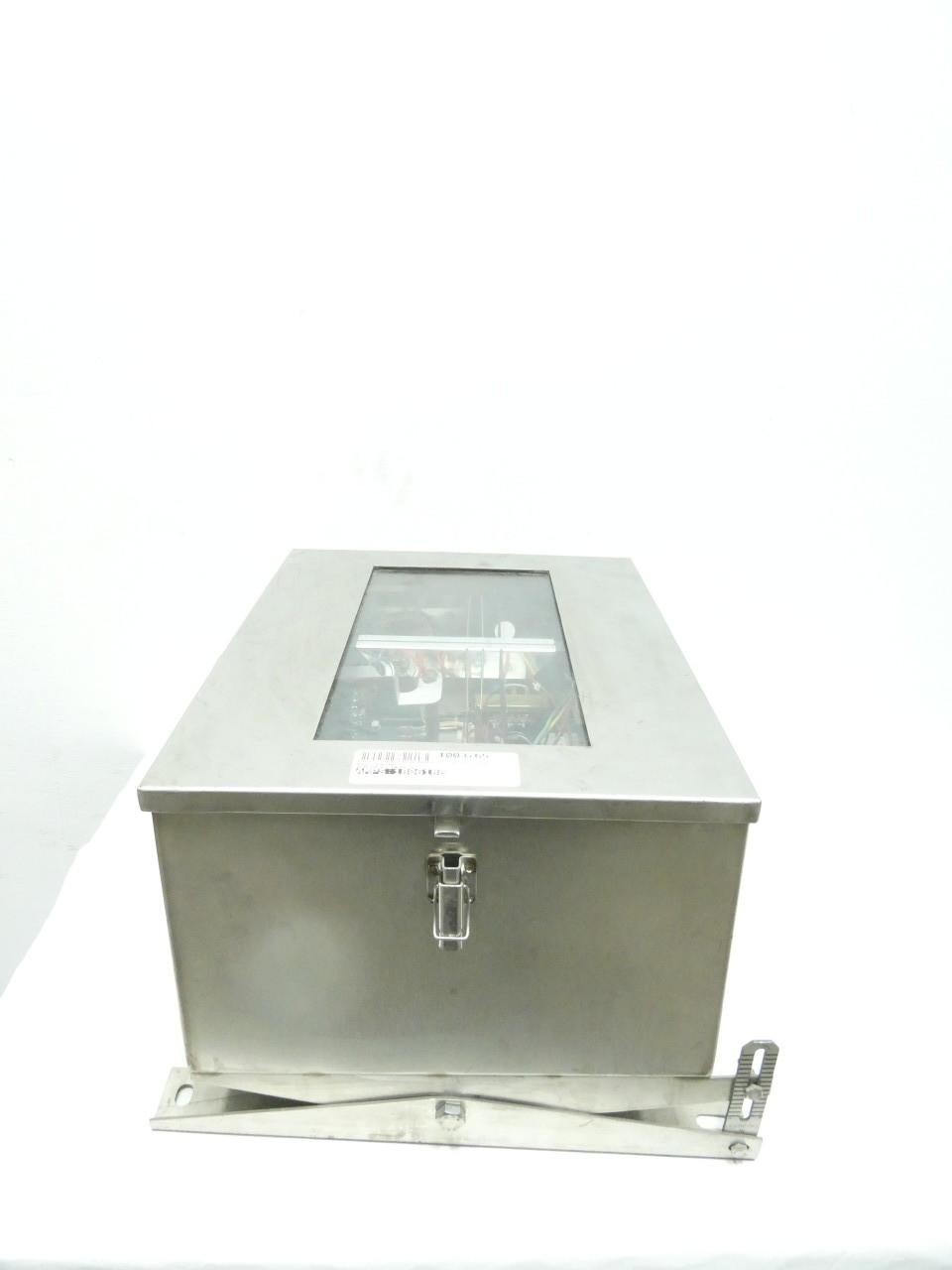 Picture 1 of 4