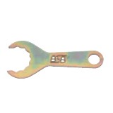 BSB Manufacturing Slider Wrench 7510