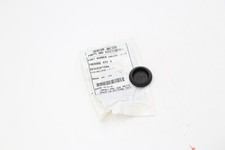 NOS OEM ARCTIC CAT BELLY PAN PLUG 0616-348