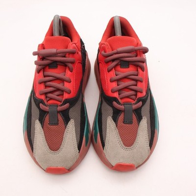 yeezy 700 6.5 y
