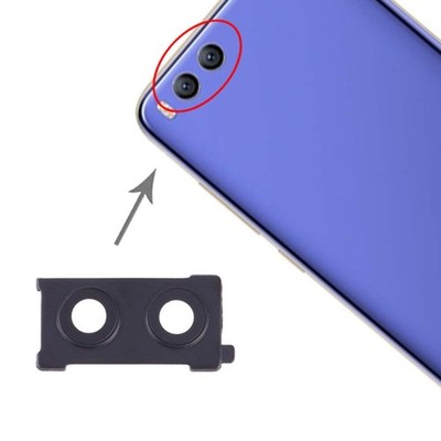 Camera Lens Cover Xiaomi Mi 6