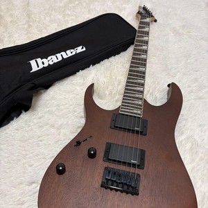 Ibanez Grg121dx | eBay