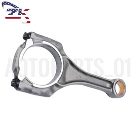 For 2010-2013 BMW 550i GT xDrive 1pc Engine Motor Connecting Rod