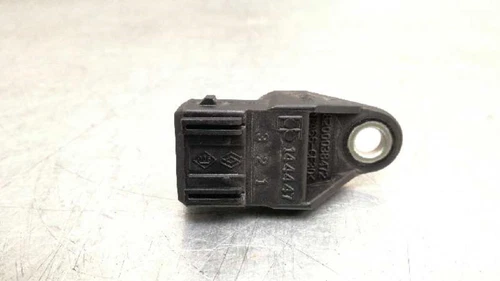 8200038472 Captador Volante Motor para RENAULT SCENIC I (JA...) 2001 1700732 - Imagen 2 de 10