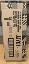 New Mattel Creations Exclusive NFL Super Bowl LX Seattle Seahawks Barbie Doll.