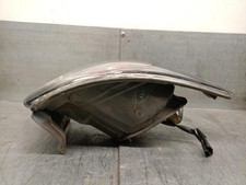 scheinwerfer hinten links für MAZDA 6 STATION WAGON (GY) GR4B51160A rectp5470973