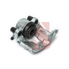 Bremssattel vorne links für Opel Astra G F70 T98 F35 | 24409317