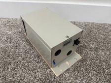 Autoverve 520556 Power Center Supply Fit for ...