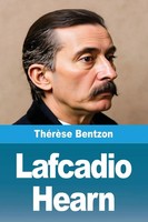 ThéRèSe Bentzon | Lafcadio Hearn | Taschenbuch | FranzöSisch (2025) | Prodinnova