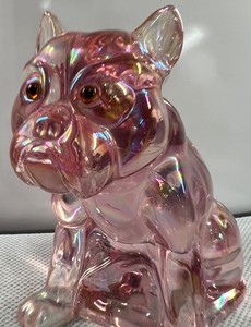 Westmoreland Bulldog | eBay