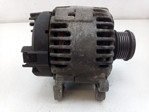 LICHTMASCHINE V-SNAAR Volkswagen Caddy III (2KA,2KH,2CA,2CH) 2009 06F903023C