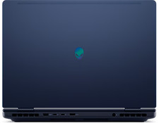 Alienware - 16X Aurora 16" 240Hz Gaming Laptop WQXGA - Intel Core Ultra 9 270