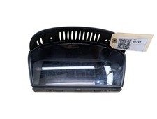06-08 OEM BMW E92 E93 Navigation Dash Informa...