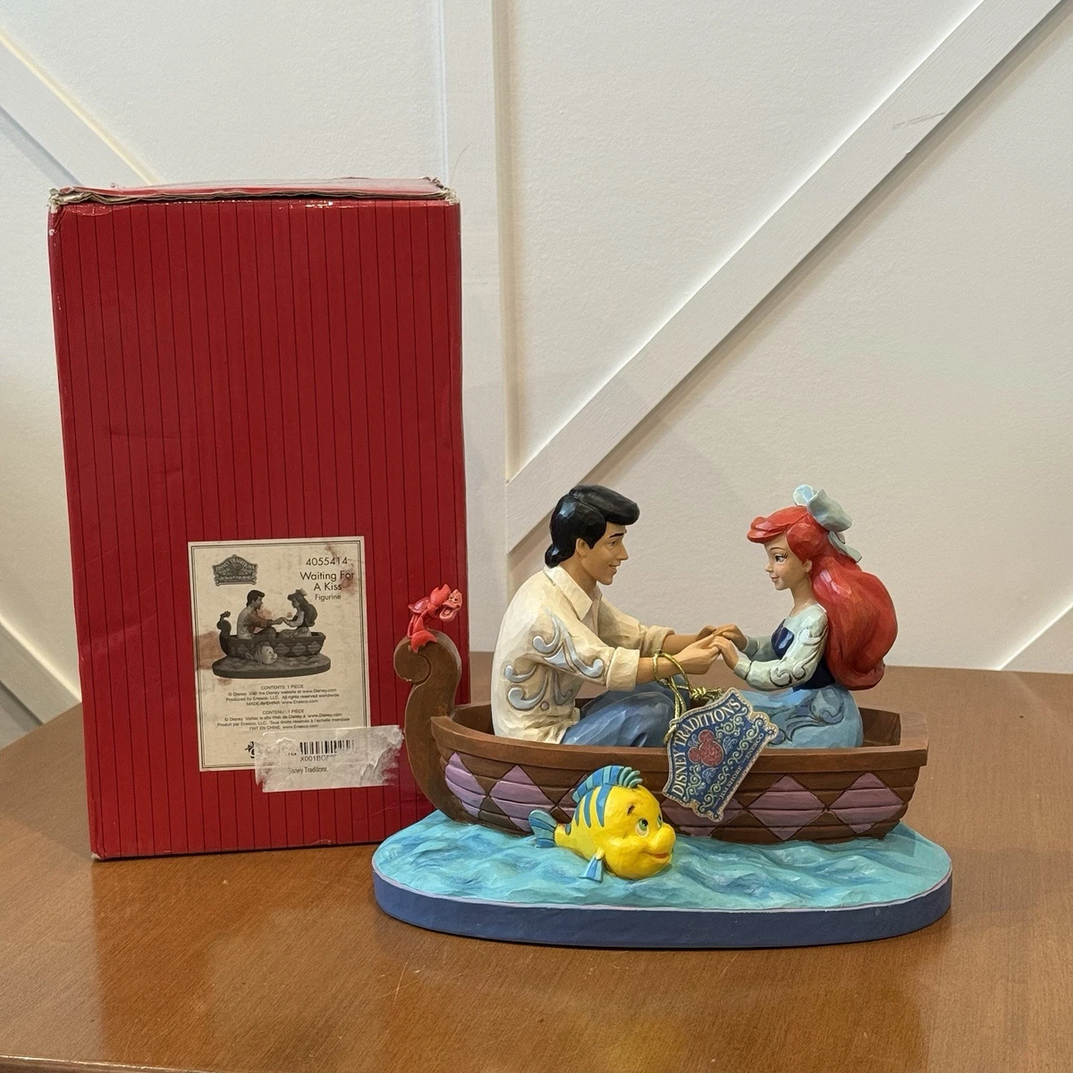 Altri articoli Disney per la decorazione della casa | Acquisti Online su
