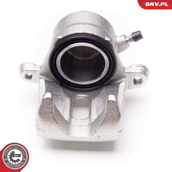 Esen SKV Bremssattel 34SKV271 FüR Suzuki-image