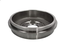 Tambour de frein Ford FOCUS