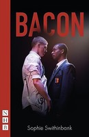 Sophie Swithinbank - Bacon Nhb Modern Plays - Paperback - G245Z