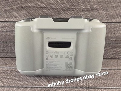 DJI RC-N3 Remote Controller RC151 for DJI Air 3/Mini 4 Pro Drone